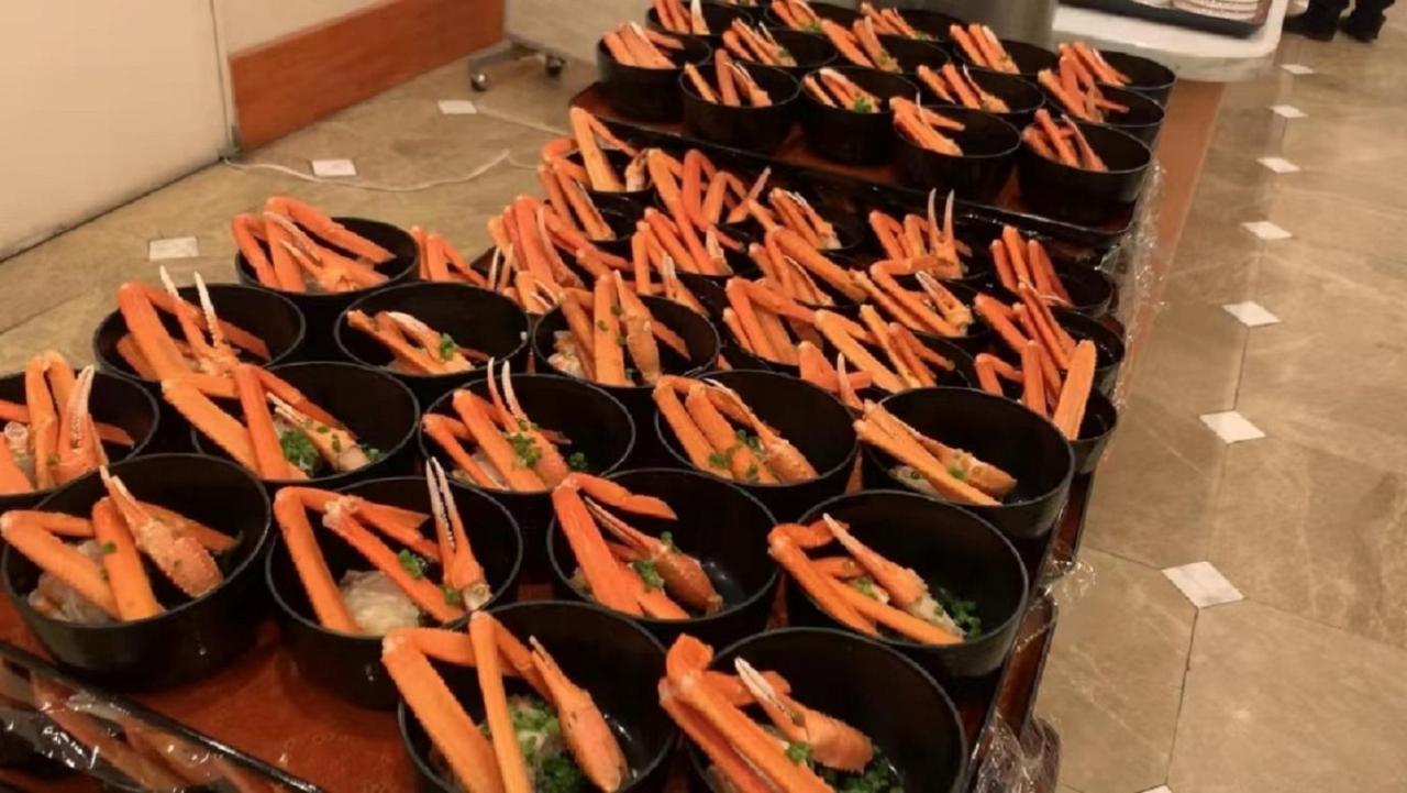 Fujisan Garden Hotel 山中湖村 外观 照片