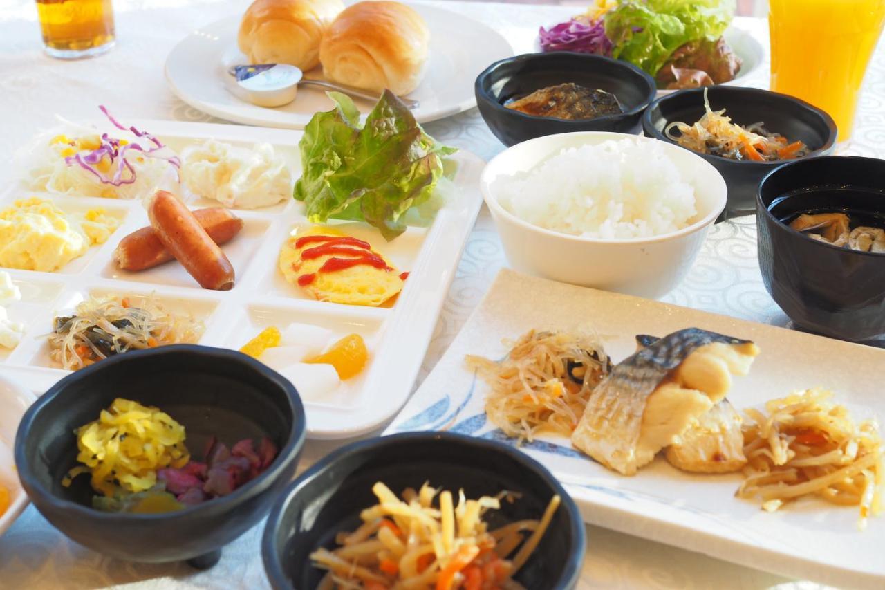 Fujisan Garden Hotel 山中湖村 外观 照片